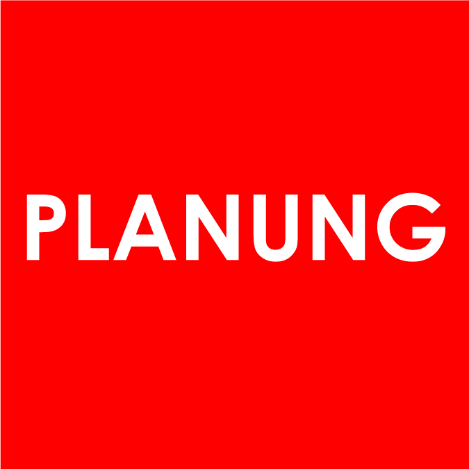 berchem haustechnikplanung Planung